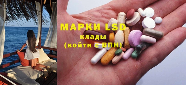 Альфа ПВП Аркадак