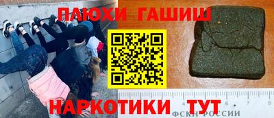 прущие грибы Славгород